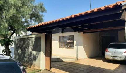 Casa em condomínio fechado com 2 quartos à venda na Rua Doutor Alfredo Zacharias, 1510, Vila Pagano, Valinhos, 373 m2 por R$ 870.000
