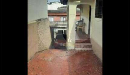 Terreno à venda na Rua Sud Menucci, 991, Vila Camilópolis, Santo André, 240 m2 por R$ 550.000