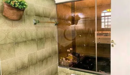 Casa em condomínio fechado com 3 quartos à venda na Rua Crista de Galo, 79, Santa Cândida, Vinhedo, 1160 m2 por R$ 1.350.000