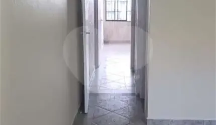 Casa à venda na Avenida Boschetti, 1173, Vila Medeiros, São Paulo, 159 m2 por R$ 545.000