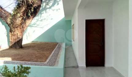 Casa com 2 quartos à venda na Rua Susana, 315, Jardim Independência, São Paulo, 110 m2 por R$ 650.000