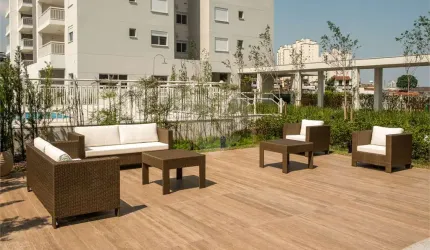Apartamento com 2 quartos à venda na Rua Dias da Silva, 824, Vila Maria, São Paulo, 63 m2 por R$ 745.000