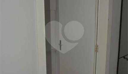 Apartamento para alugar na Rua Minerva, 458, Perdizes, São Paulo, 133 m2 por R$ 10.000