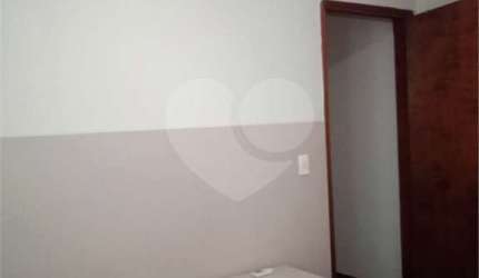 Casa em condomínio fechado com 3 quartos à venda na Avenida José Pereira Lopes, 361, Vila Prado, São Carlos, 240 m2 por R$ 600.000
