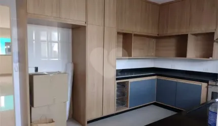 Casa em condomínio fechado com 3 quartos à venda na Rua Pretória, 569, Vila Formosa, São Paulo, 242 m2 por R$ 1.200.000