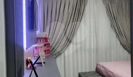 Casa com 3 quartos à venda na Rua Saboó, 210, Vila Santa Isabel, São Paulo, 104 m2 por R$ 1.250.000