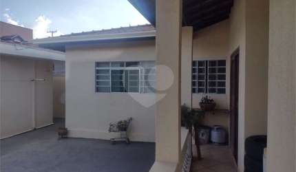 Casa em condomínio fechado com 4 quartos à venda na Rua Abrahão João, 750, Jardim Bandeirantes, São Carlos, 207 m2 por R$ 795.000