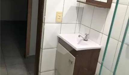 Casa com 4 quartos à venda na Rua Epiacaba, 179, Parque Fongaro, São Paulo, 250 m2 por R$ 1.380.000