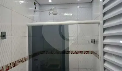 Casa com 3 quartos à venda na Rua Ipopoca, 41, Vila Carmosina, São Paulo, 140 m2 por R$ 840.000