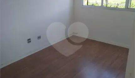 Prédio para alugar na Rua Inácio de Almeida Arruda, 68, Vila da Paz, São Paulo, 650 m2 por R$ 6.500