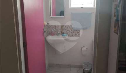 Casa com 5 quartos à venda na Avenida das Flores, 64, Jardim das Flores, Osasco, 105 m2 por R$ 750.000