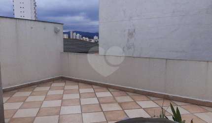 Casa em condomínio fechado com 3 quartos à venda na Avenida do Guacá, 1045, Lauzane Paulista, São Paulo, 197 m2 por R$ 1.100.000
