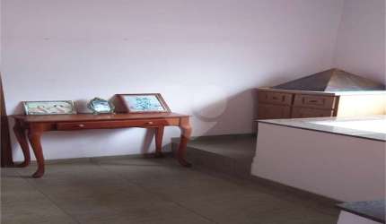 Casa com 3 quartos à venda na Rua dos Timoneiros, 102, Chora Menino, São Paulo, 145 m2 por R$ 700.000