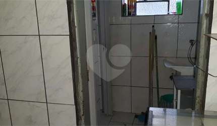 Ponto comercial para alugar na Avenida Deputado Emílio Carlos, 119, Limão, São Paulo, 100 m2 por R$ 6.000