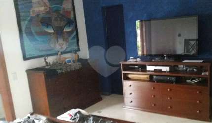 Casa com 3 quartos à venda na Rua Octávio Catelani, 412, Adalgisa, Osasco, 270 m2 por R$ 1.000.000