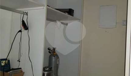 Casa com 3 quartos à venda na Rua Edgar de Sousa, 563, Vila Aricanduva, São Paulo, 139 m2 por R$ 1.500.000