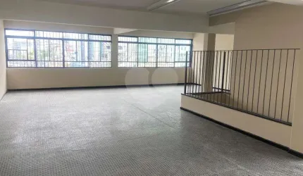 Prédio para alugar na Avenida Tucuruvi, 63, Tucuruvi, São Paulo, 400 m2 por R$ 12.000