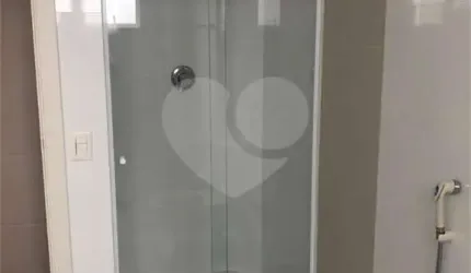 Apartamento com 4 quartos à venda na Rua Maranhão, 36, Pompéia, Santos, 220 m2 por R$ 2.980.000
