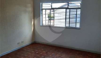 Casa com 7 quartos à venda na Rua Carlos Belmiro Correia, 240, Parque Peruche, São Paulo, 444 m2 por R$ 1.700.000