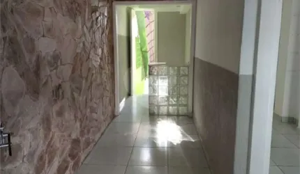 Casa com 2 quartos à venda na Avenida Guapira, 947, Tucuruvi, São Paulo, 180 m2 por R$ 735.000