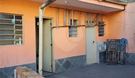 Casa com 3 quartos à venda na Rua Maria José de Jesus Bonilha, 34, Novo Osasco, Osasco, 247 m2 por R$ 650.000