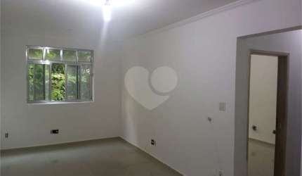 Apartamento com 1 quarto à venda na Avenida Ipiranga, 1251, República, São Paulo, 1620 m2 por R$ 350.000