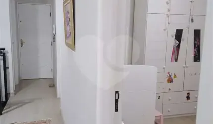 Casa com 3 quartos à venda na Rua Alberto Nogueira Padilha, 487, Jardim Santa Bárbara, Sorocaba, 260 m2 por R$ 550.000