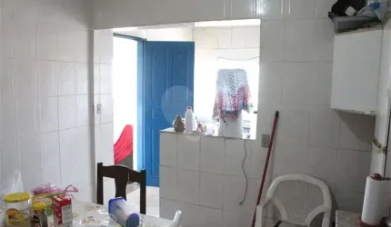 Casa com 3 quartos à venda na Avenida Venturosa, 1445, Jardim Cumbica, Guarulhos, 250 m2 por R$ 851.000