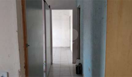 Casa com 5 quartos à venda na Rua dos Buenos, 173, Jardim Ponte Rasa, São Paulo, 130 m2 por R$ 800.000