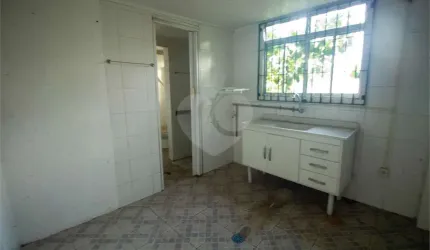 Prédio à venda na Rua Padre Marçal, 118, Centro, São Roque, 690 m2 por R$ 2.100.000