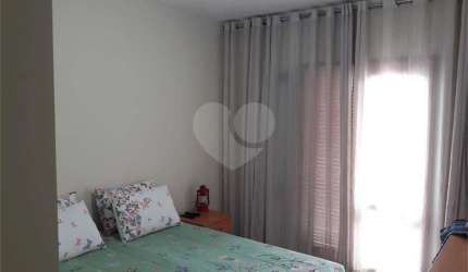 Casa com 3 quartos à venda na Rua Minas Gerais, 98, Vila Ristori, Guarulhos, 195 m2 por R$ 780.000