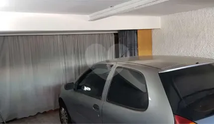 Casa com 3 quartos à venda na Avenida Boschetti, 929, Vila Medeiros, São Paulo, 120 m2 por R$ 640.000