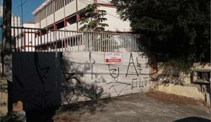 Casa com 3 quartos à venda na Rua Leandro Dupré, 645, Vila Clementino, São Paulo, 494 m2 por R$ 9.500.000