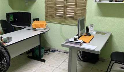 Casa com 2 quartos à venda na Rua Prefeito Milton Improta, 618, Vila Maria, São Paulo, 60 m2 por R$ 430.000