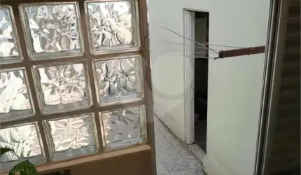 Casa com 2 quartos à venda na Rua Sebastião Barbosa, 269, Vila Regente Feijó, São Paulo, 147 m2 por R$ 870.000