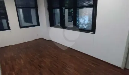 Sala comercial para alugar na Alameda Lorena, 638, Jardim Paulista, São Paulo, 90 m2 por R$ 5.700