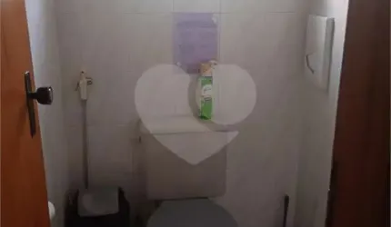Casa com 2 quartos à venda na Rua João Anes, 157, Alto da Lapa, São Paulo, 400 m2 por R$ 2.500.000