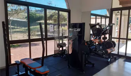 Terreno à venda na Rua Abrahão Kalil Aun, 140, Monte Alegre, Vinhedo, 1064 m2 por R$ 1.300.000