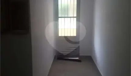 Casa com 4 quartos à venda na Rua Itaobim, 67, Jardim Tietê, São Paulo, 300 m2 por R$ 1.043.000