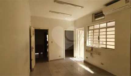 Casa com 2 quartos à venda na Rua Cunha Gago, 278, Pinheiros, São Paulo, 70 m2 por R$ 550.000