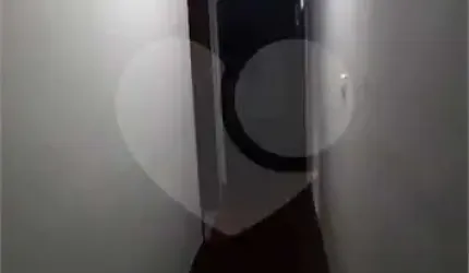 Casa com 2 quartos à venda na Rua São Caio, 564, Parque São Lucas, São Paulo, 160 m2 por R$ 660.000