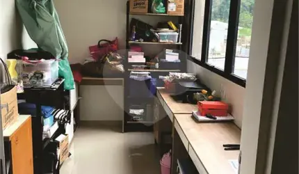 Casa em condomínio fechado com 3 quartos à venda na Rua Octávio Zampirollo, 1526, Jardim Peri, São Paulo, 405 m2 por R$ 1.400.000