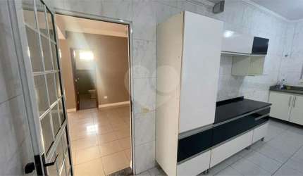 Casa em condomínio fechado com 5 quartos à venda na Rua Gauguim, 96, Horizontal Park, Cotia, 321 m2 por R$ 1.790.000