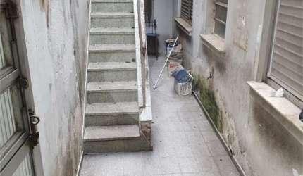 Prédio à venda na Rua Barra do Tibaji, 416, Bom Retiro, São Paulo, 304 m2 por R$ 1.100.000