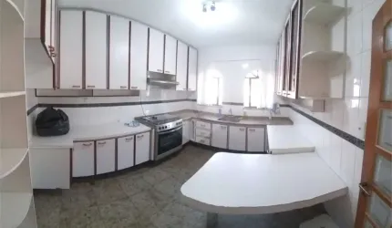 Casa com 4 quartos à venda na Rua Tapuitinga, 27, Vila Mafra, São Paulo, 230 m2 por R$ 1.500.000