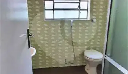 Casa com 4 quartos à venda na Rua Cavour, 920, Vila Prudente, São Paulo, 225 m2 por R$ 800.000