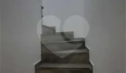 Casa com 3 quartos para alugar na Rua Santo Antônio, 237, Jardim São Paulo, Guarulhos, 200 m2 por R$ 8.000