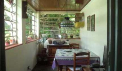 Casa com 3 quartos à venda na Rua José dos Santos Júnior, 210, Campo Belo, São Paulo, 157 m2 por R$ 9.000.000