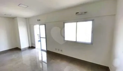 Sala comercial à venda na Avenida Brigadeiro Luís Antônio, 2344, Jardim Paulista, São Paulo, 74 m2 por R$ 700.000