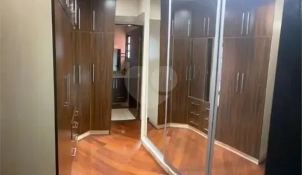 Casa com 4 quartos à venda na Rua Francisco de Souza, 112, Vila Alto de Santo André, Santo André, 262 m2 por R$ 932.900
